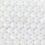 Antiverdampingsballen voor Sous-Vide Saro  Saro, Verzenden