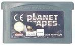 [GBA] Planet Of The Apes Kale Cassette, Ophalen of Verzenden, Nieuw