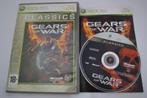 Gears of War - Classics (360)
