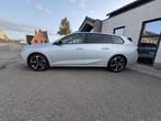 Opel Astra, Auto's, Opel, Nieuw