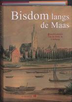 Bisdom langs de Maas, Nieuw, Nederlands, Verzenden