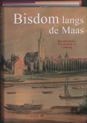 Bisdom langs de Maas, Boeken, Taal | Overige Talen, Verzenden