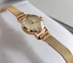 Certina - Vintage 1945 - 373198 127589 - Dames - 1945, Handtassen en Accessoires, Nieuw
