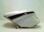 Kawasaki GPZ 500 S/ EX 500 1987-1993 43ED BRANDSTOFTANK, Motoren, Ophalen of Verzenden, Gebruikt
