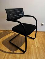 Vitra - Antonio Citterio - Fauteuil (4) - par rapport à -, Antiek en Kunst