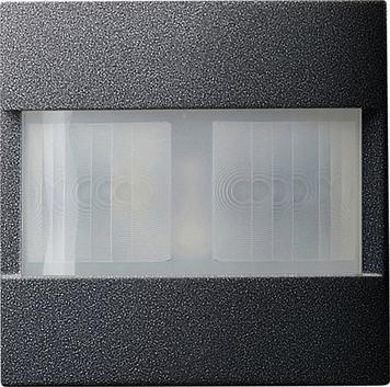 Gira Systeem 3000 Bewegingssensorelement - 537328, Doe-het-zelf en Bouw, Bouwverlichting, Verzenden