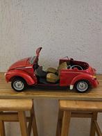 De Agostini 1:8 - Voiture miniature - VW Garbus