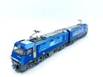 Kato N - 3045-1 - Modeltrein (1) - EH200 massaproductie, Nieuw