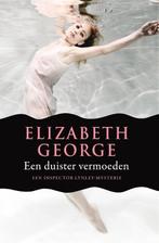 Een duister vermoeden / Inspecteur Lynley-mysterie / 17, Boeken, Verzenden, Gelezen, Elizabeth George