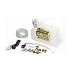 Ruitensproeier set - compleet (Auto onderdelen, RESTAURATIE), Verzenden, Nieuw