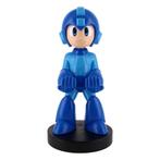 Mega Man Cable Guy Mega Man 20 cm, Verzamelen, Nieuw, Ophalen of Verzenden