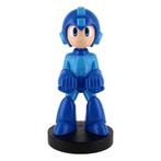 Mega Man Cable Guy Mega Man 20 cm, Collections, Ophalen of Verzenden