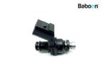 Injector Suzuki UK 110 Address 2015-2017 (UK110 DE1111), Motoren, Verzenden, Gebruikt