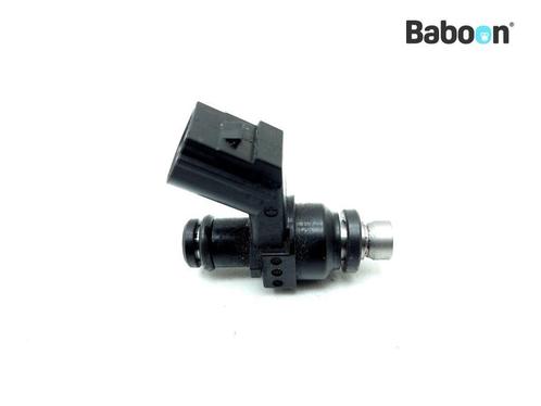 Injector Suzuki UK 110 Address 2015-2017 (UK110 DE1111), Motoren, Onderdelen | Suzuki, Gebruikt, Verzenden