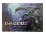 Darksiders 2 Artwork Chronicle (NIEUW), Boeken, Verzenden, Nieuw