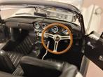 Ebbro Premium Collection 1:24 - Cabriolet miniature - Honda, Nieuw