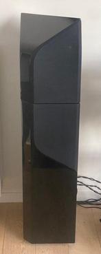 Leedh Nazca, Marantz, Cambridge - Leedh Nazca Ensemble, Nieuw