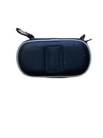 Sony PSP Hard Case BigBen (PSP Accessoires), Ophalen of Verzenden