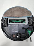 iRobot Roomba Combo Essential Y011040, Verzenden, Nieuw
