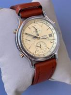 Seiko - Zonder Minimumprijs - 7T32-6A5C - Heren - 1998