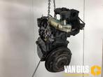 Motor Ford Fiesta O235099, Nieuw