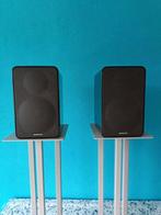 Onkyo - D-T25 Luidsprekerset, Nieuw