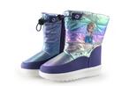 Disney Snowboots Meisjes in maat 27 Overig, Kinderen en Baby's, Kinderkleding | Schoenen en Sokken, Disney, Verzenden, Jongen of Meisje