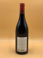 2022 Joseph Drouhin Clos Des Mouches - Beaune 1er Cru - 1, Nieuw