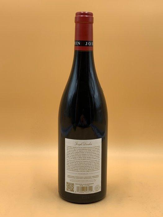 2022 Joseph Drouhin Clos Des Mouches - Beaune 1er Cru - 1, Verzamelen, Wijnen