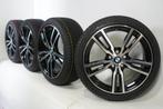BMW 1 2 serie F40 F44 2 serie Gran Coupe 486M 18 inch velgen, Auto-onderdelen, Banden en Velgen, Ophalen of Verzenden, Nieuw