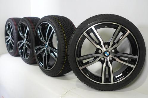 BMW 1 2 serie F40 F44 2 serie Gran Coupe 486M 18 inch velgen, Auto-onderdelen, Banden en Velgen, Ophalen of Verzenden