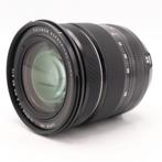 Fujifilm XF 16-80mm F/4.0 R OIS WR | Tweedehands, Audio, Tv en Foto, Foto | Lenzen en Objectieven, Verzenden, Zo goed als nieuw