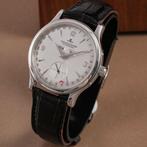Jaeger-LeCoultre - Master Calendar - 140.8.87 Q147842A -, Nieuw