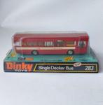 Dinky Toys 1:43 - 1 - Voiture miniature - ref. 283 Single, Nieuw