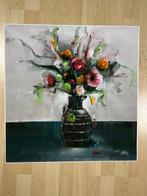 Klaas Lageweg - „Beauty and the beast“, Antiek en Kunst