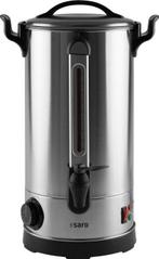 Glühweinpan/Heetwaterpan ANCONA 10 | 9L | 1.6kW |, Verzenden, Nieuw in verpakking