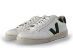 Veja Sneakers in maat 43 Wit | 5% extra korting, Verzenden, Wit, Veja, Zo goed als nieuw