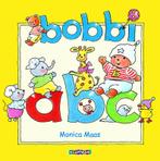 Bobbi ABC / Bobbi 9789020684605 Monica Maas, Boeken, Verzenden, Zo goed als nieuw, Monica Maas