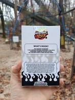 Pokémon - 1 Mystery box - Iconic Mystery Box Charizard 3.0 -, Hobby en Vrije tijd, Nieuw