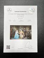 Game of Thrones, Kit Harington, Emilia Clarke, Lena Headey,, Collections