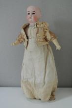 August Steiner - Pop A.S. 2 - 1900-1910 - Duitsland