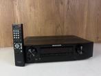 Marantz - NR-1403 - Solid state meerkanaals receiver, Audio, Tv en Foto, Nieuw