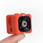 SQ11 Mini DVR Security Action Camera HD 1080p Infrarood LED, Verzenden