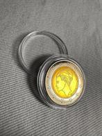 Monaco. Probe Token 2007 Grace Kelly (Sans prix de, Postzegels en Munten