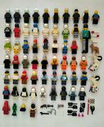 Lego Minifiguur - Minifigures - Lego minifiguras, Kinderen en Baby's, Speelgoed | Duplo en Lego, Nieuw