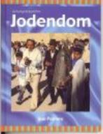 Jodendom / Wereldgodsdiensten 9789054957393 S. Penney, Boeken, Verzenden, Zo goed als nieuw, S. Penney