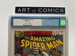 The Amazing Spider-Man #190 - Man-Wolf & Spencer Smythe, Boeken, Nieuw