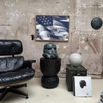 Mitch Richmond (1983) - Zephyr X