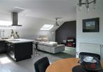Appartement en Brabantsebaan, Sint-Pieters-Leeuw, Immo, Appartementen en Studio's te huur