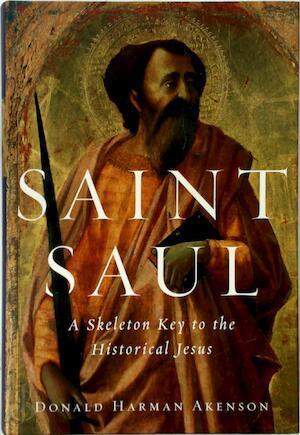 Saint Saul, Livres, Langue | Langues Autre, Envoi